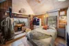 1005 Yaouk Road, Yaouk, NSW 2629-Image