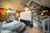 1005 Yaouk Road, Yaouk, NSW 2629-Image