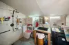 1005 Yaouk Road, Yaouk, NSW 2629-Image