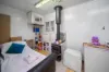 1005 Yaouk Road, Yaouk, NSW 2629-Image
