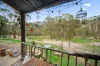 1005 Yaouk Road, Yaouk, NSW 2629-Image