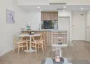 1006/380 Forest Road, Hurstville NSW 2220-Image