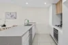 1006/380 Forest Road, Hurstville NSW 2220-Image