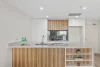 1006/380 Forest Road, Hurstville NSW 2220-Image