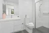 1006/380 Forest Road, Hurstville NSW 2220-Image