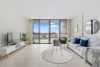 1006/380 Forest Road, Hurstville NSW 2220-Image