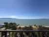 1006/75 The Strand, North Ward, Qld 4810