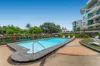 1006/75 The Strand, North Ward, Qld 4810-Image