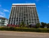 1006/75 The Strand, North Ward, Qld 4810-Image