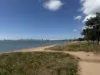 1006/75 The Strand, North Ward, Qld 4810-Image