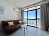 1006/75 The Strand, North Ward, Qld 4810-Image