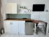 1006/75 The Strand, North Ward, Qld 4810-Image