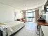 1006/75 The Strand, North Ward, Qld 4810-Image