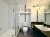 1006/75 The Strand, North Ward, Qld 4810-Image