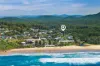 1006 Ocean Drive, Bonny Hills, NSW 2445