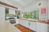 1006 Ocean Drive, Bonny Hills, NSW 2445-Image