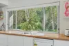 1006 Ocean Drive, Bonny Hills, NSW 2445-Image