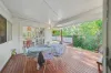 1006 Ocean Drive, Bonny Hills, NSW 2445-Image