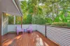 1006 Ocean Drive, Bonny Hills, NSW 2445-Image