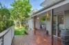 1006 Ocean Drive, Bonny Hills, NSW 2445-Image