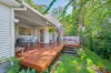 1006 Ocean Drive, Bonny Hills, NSW 2445-Image