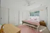 1006 Ocean Drive, Bonny Hills, NSW 2445-Image