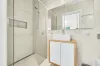 1006 Ocean Drive, Bonny Hills, NSW 2445-Image