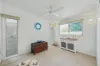 1006 Ocean Drive, Bonny Hills, NSW 2445-Image