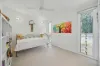 1006 Ocean Drive, Bonny Hills, NSW 2445-Image