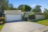 1006 Ocean Drive, Bonny Hills, NSW 2445-Image