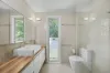 1006 Ocean Drive, Bonny Hills, NSW 2445-Image