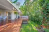 1006 Ocean Drive, Bonny Hills, NSW 2445-Image