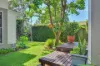 1006 Ocean Drive, Bonny Hills, NSW 2445-Image