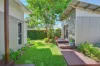 1006 Ocean Drive, Bonny Hills, NSW 2445-Image