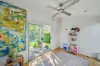 1006 Ocean Drive, Bonny Hills, NSW 2445-Image