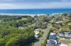 1006 Ocean Drive, Bonny Hills, NSW 2445-Image