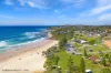 1006 Ocean Drive, Bonny Hills, NSW 2445-Image