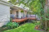 1006 Ocean Drive, Bonny Hills, NSW 2445-Image