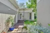 1006 Ocean Drive, Bonny Hills, NSW 2445-Image