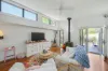 1006 Ocean Drive, Bonny Hills, NSW 2445-Image