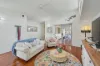 1006 Ocean Drive, Bonny Hills, NSW 2445-Image