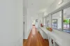 1006 Ocean Drive, Bonny Hills, NSW 2445-Image