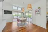 1006 Ocean Drive, Bonny Hills, NSW 2445-Image