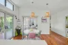 1006 Ocean Drive, Bonny Hills, NSW 2445-Image