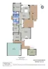 1006 Ocean Drive, Bonny Hills, NSW 2445-Floorplan