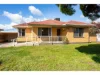 1006 Ruth Street, North Albury, NSW 2640