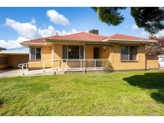 1006 Ruth Street, North Albury, NSW 2640