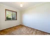 1006 Ruth Street, North Albury, NSW 2640-Image