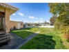 1006 Ruth Street, North Albury, NSW 2640-Image