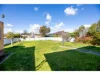 1006 Ruth Street, North Albury, NSW 2640-Image